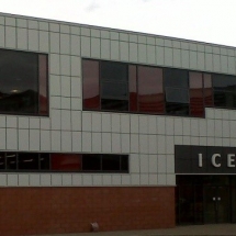 Institute of Construction and Engineering, West College Scotland, Paisley Campus