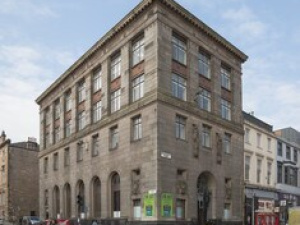 235-Sauchiehall-St-Glasgow-Primary-Photo-1-Large-300x225